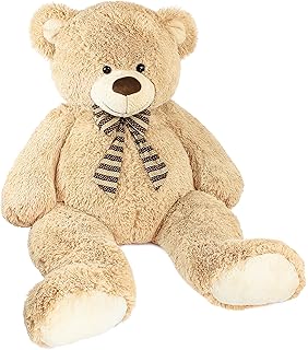 59 inch teddy bear