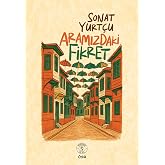 Aramızdaki Fikret