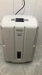 motif sünger pırıltı deumidificatore dds30 combi - living-outloud.com