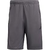 adidas Tr-es Piq 3sho şort Erkek