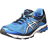Asics gt 1000 4 hombre baratas Clearance