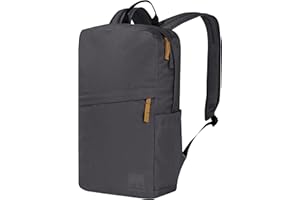 Jack Wolfskin plecak dzienny Uniseks CARIBOO (1 w zestawie)