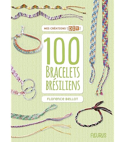DMC - Pack De 36 échevettes Pour Craft - Couleurs Ombrées, 100% Coton - Fil à Broder | Kit Pour Broderie Point De Croix, Tricotage, Bracelet Brésilien, Loisirs Créatifs | Fil à Coudre