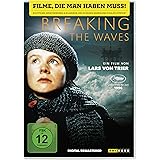 Breaking the Waves