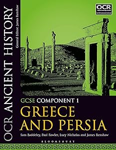 kindle best category lists