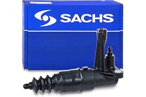 SACHS 6283 654 004 Cylindre Récepteur D'Embrayage pour Volkswagen Passat B5.5 (3B3) 2000-2005 et autres véhicules