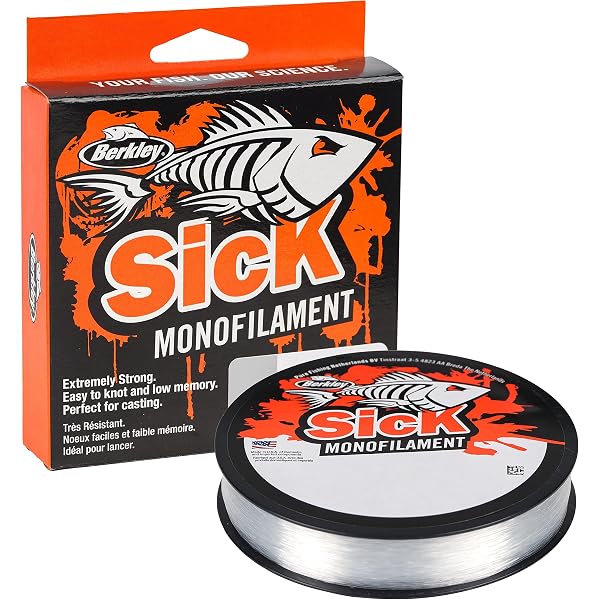 Coffre à pêche boîte compartiments à la mouche Spinner - Sport