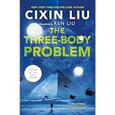 The Three-Body Problem (Kapak değişebilir)