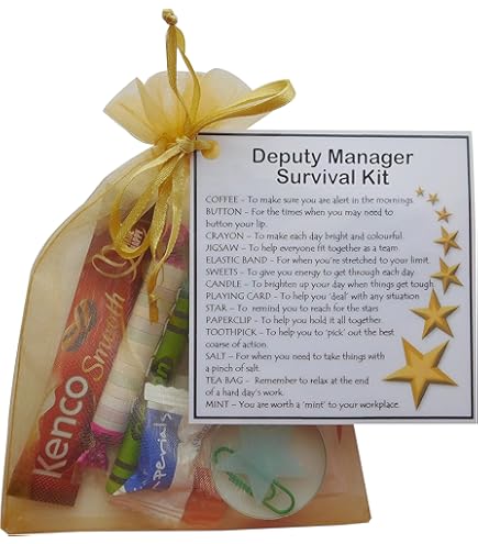 Head Teacher's Survival Kit | Alternative Sentiments - View #9