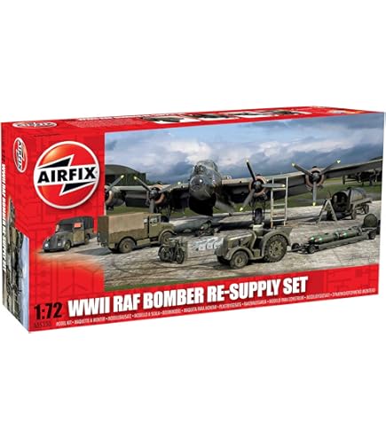 AFV CLUB US M35 A1 QUAD 50 GUN TRUCK 1:35 35034
