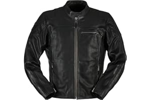 Furygan Unisex Legend Evo Jack