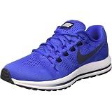 Nike Air Zoom Vomero 13, Zapatillas de Running Hombre : Nike: Amazon.es:  Zapatos y complementos