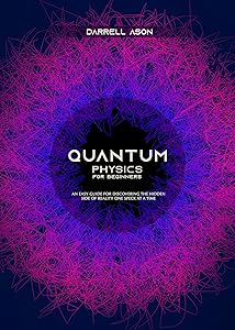 kindle best category lists