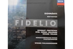 Fidelio (Ga)