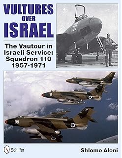イスラエル空軍年鑑「Israeli Air Force Yearbook」 イスラエル空軍年鑑「Israeli Air Force Yearbook」 - メルカリ