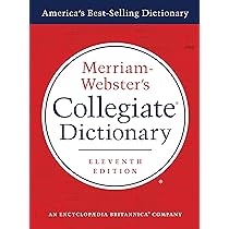 Buy Legal Terminology Book Online at Low Prices in India | Legal