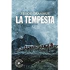 La tempesta (biblioteca del giallo)