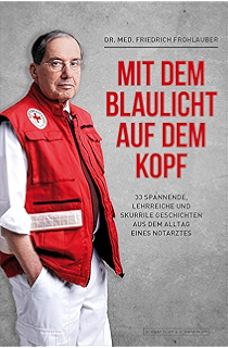 Oha Konnen Sie Denn Auch Operieren Eine Junge Unfallchirurgin Erzahlt Aus Ihrem Klinikalltag Ebook Muller Lieschen Amazon De Kindle Store