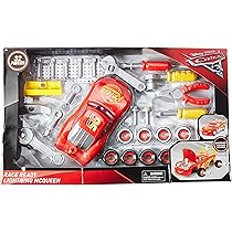 91DbDoslaCL._AC_UL210_SR210,