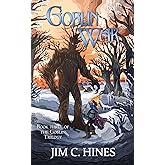 Goblin War (English Edition)