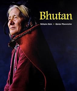 kindle best category lists