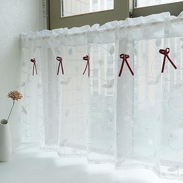 Pechiwuo Verdunkelungsvorhänge 2er Set – 3D Afrika Design, Blackout, 110x215 Cm Je Stück