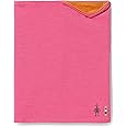 Smartwool Thermal Merino Reversible Neck Gaiter