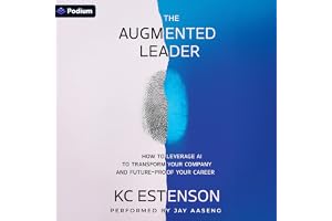 The Augmented Leader