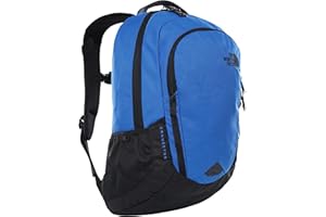 The North Face - Zaino Unisex Connector