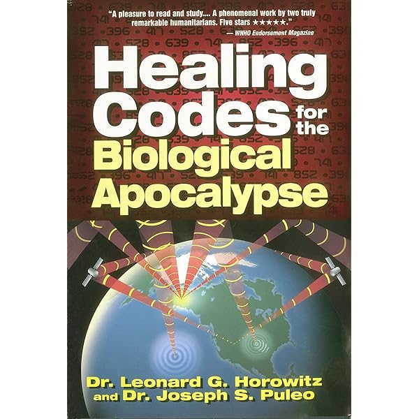 洋書 THE BOOK OF 528 Prosperity Key of LOVE The Book of 528: Prosperity Key of Love: Horowitz