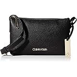 Calvin Klein Neat F19 Ew Xbody, Sacs bandoulière