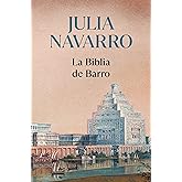La Biblia de barro