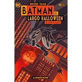 Batman: El largo Halloween - Especial