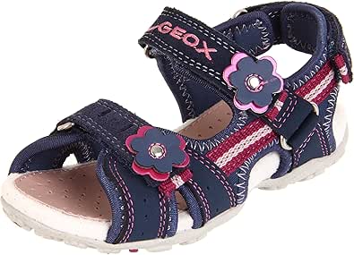 Geox Roxanne Sandalen 24 (wie neu) | Kaufen auf Ricardo