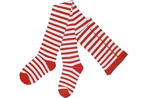 Weri Spezials Rajstopy niemowlęce i dziecięce dla dziewczynek, bawełna, gładkie