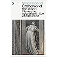Caliban and the Witch: Women, the Body and Primitive Accumulation (Penguin Modern Classics)