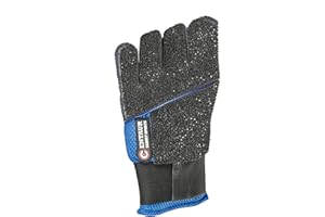CENTAUR TARGET SPORTS Target Shooting Glove - Centaur Match Full-finger