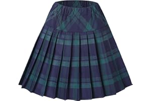 Urban GoCo Svasato Gonna Donna