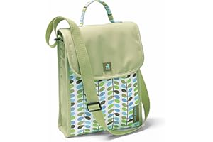 GUND Baby Gear Collection Bottle Tote