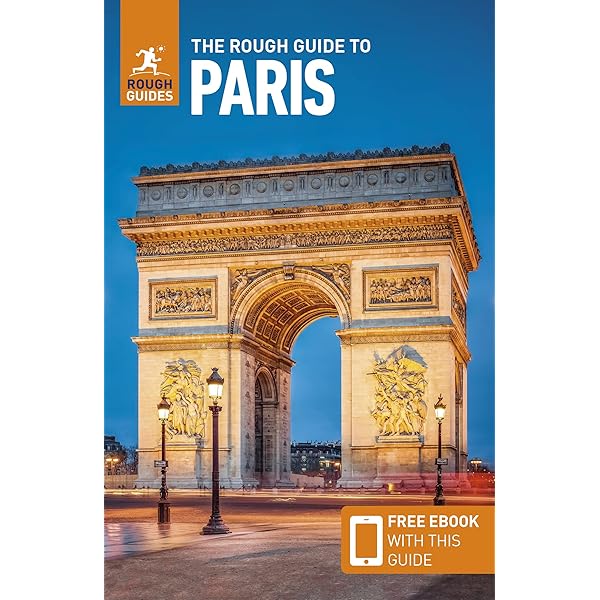 地図・旅行ガイド JTB'S PRACTICAL POCKET GUIDE Paris ROME 地図・旅行ガイド JTB'S PRACTICAL POCKET GUIDE Paris ROME