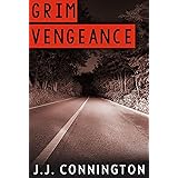 Grim Vengeance