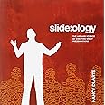 slide:ology: The Art and Science of Creating Great Presentations: The Art and Science of Presentation Design