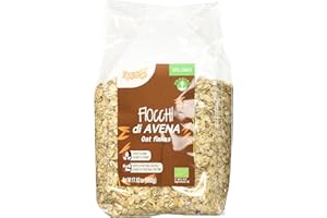 Probios Fiocchi di Avena - 6 confezioni da 500 gr