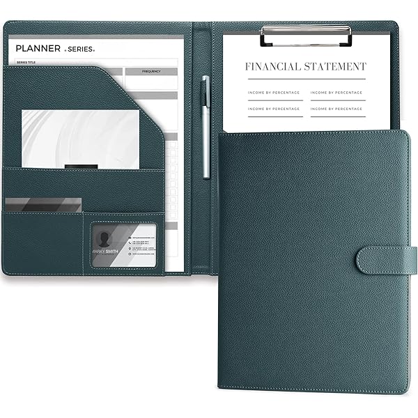 Fermasoldi Uomo Color Carbonio - Design Elegante E Compatto Per Banconote