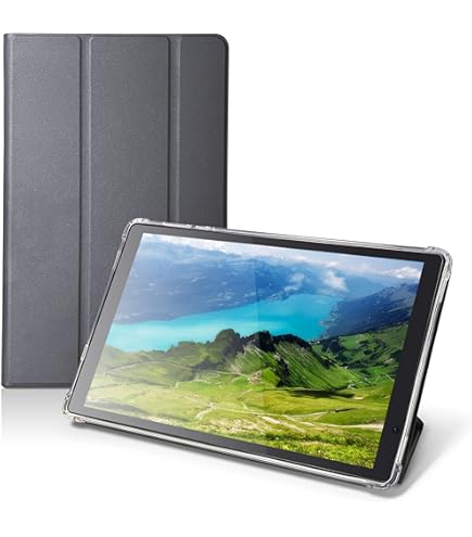 DOOGEE T30E Tablet z systemem Android 14, Dual 4G LTE