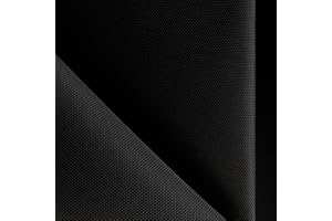 Xtreme Sight Line - 1680 Ballistic Nylon - 1 Yard by 59/60" Width