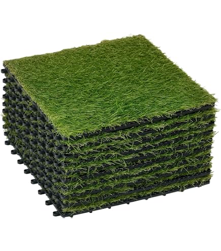 Prato verde Luxury 500x200 cm - Eurospin Online Store