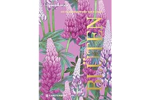 Blüten: Die wunderbare Welt der Blumen