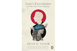 Love's Executioner