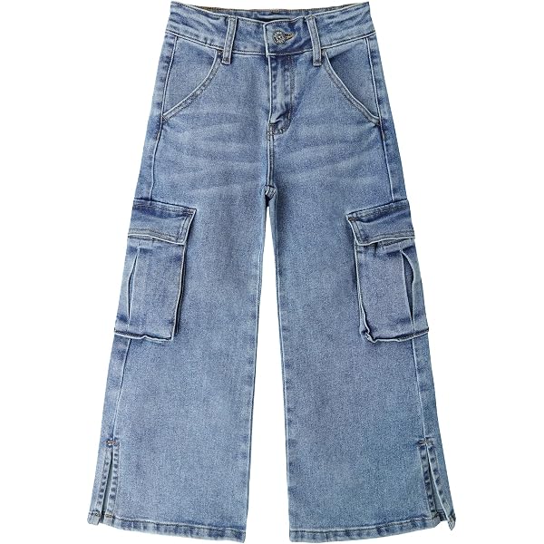 Pants H And M Order Online H&m Cigarette Trousers H And M Womens Pants Buy Green Trousers